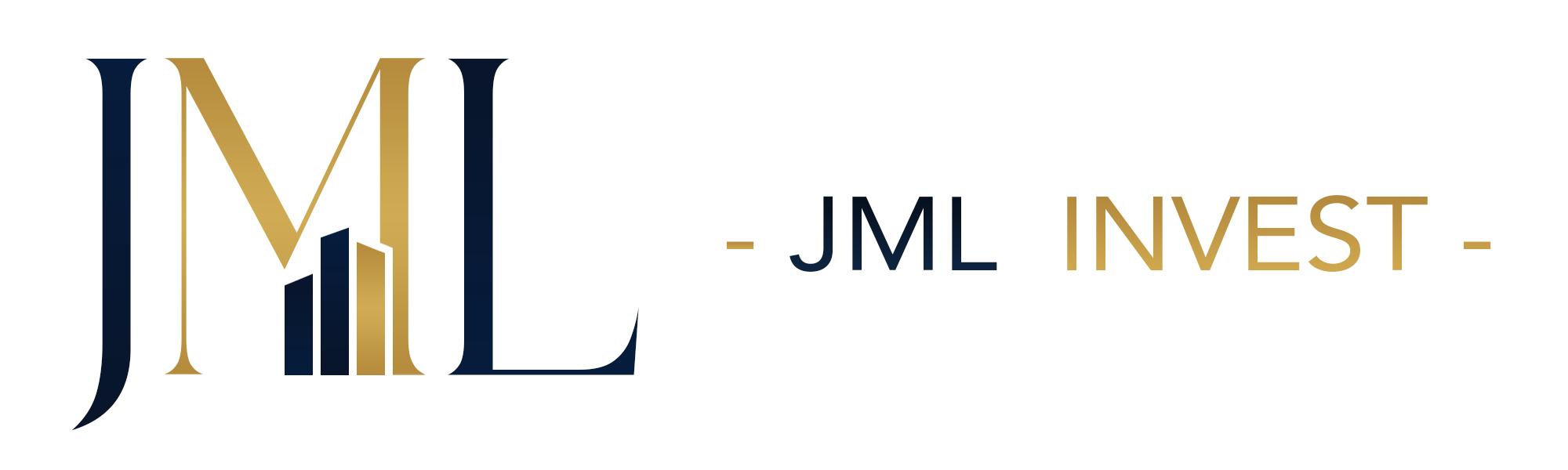 JML Invest